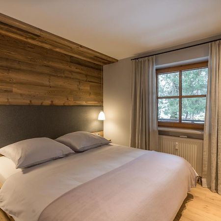 Ferienwohnung Steinmandl Όμπερσντορφ Εξωτερικό φωτογραφία